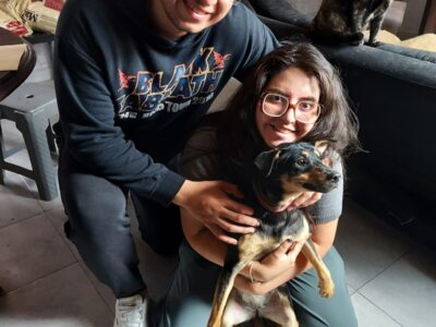 PAULITA