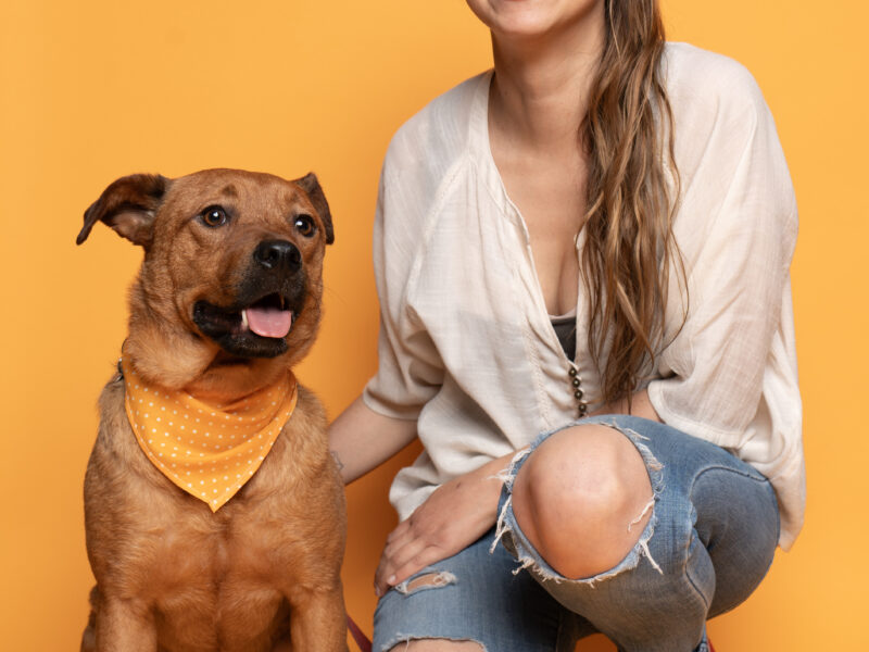 CANELA