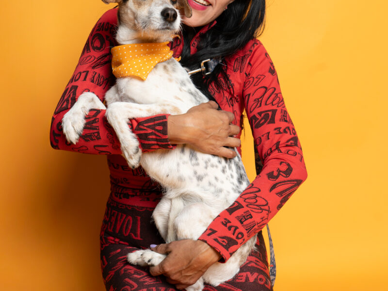 PEQUITAS