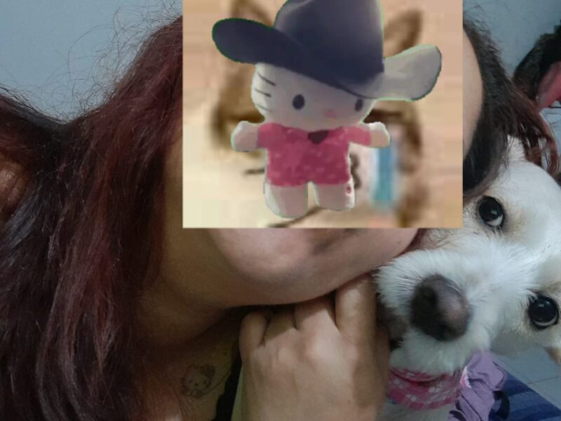 ESTRELLITA