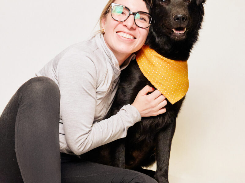 MILO
