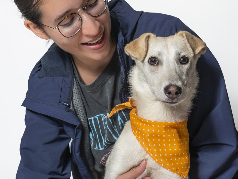 PEPITA