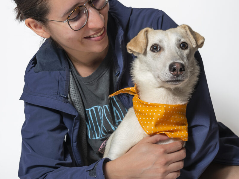PEPITA