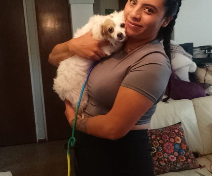 CHIQUITA