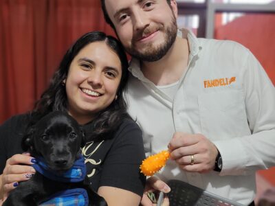 FRIJOL-5