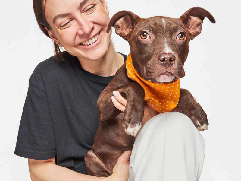 COCOA
