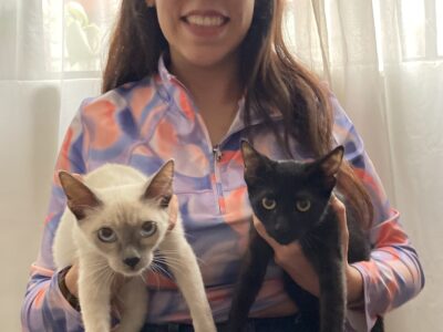 JICARITA Y MANTELITO