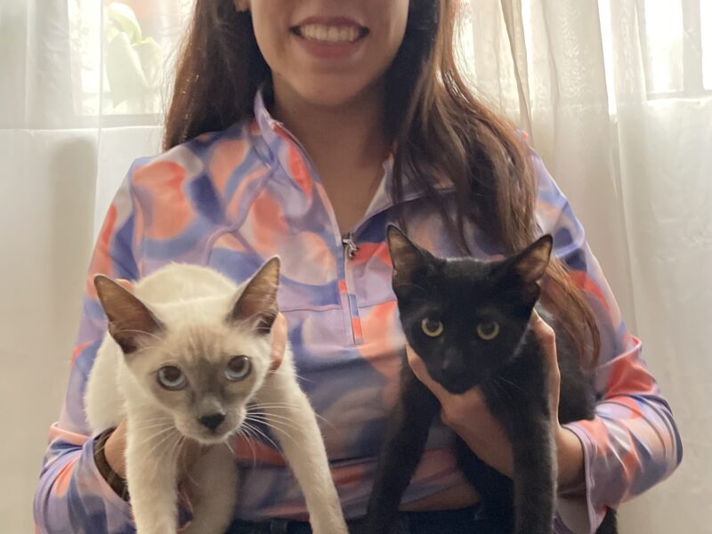 JICARITA Y MANTELITO