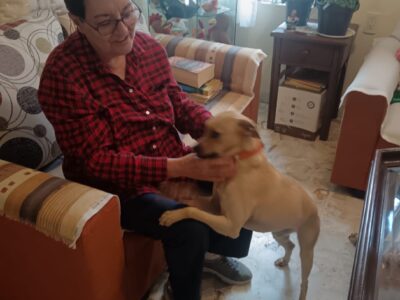 GÜERA
