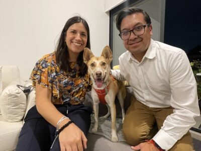 INU