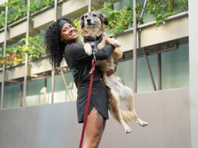 OSITA