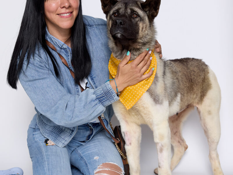 OSITA