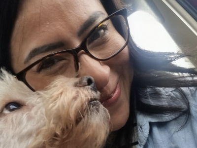 PERLA