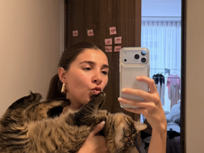 MOSHI