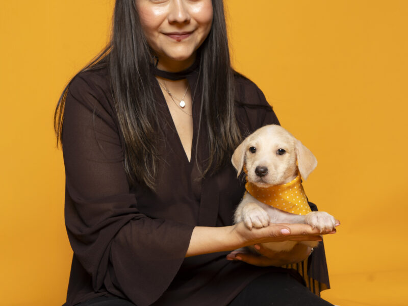 MARÍA