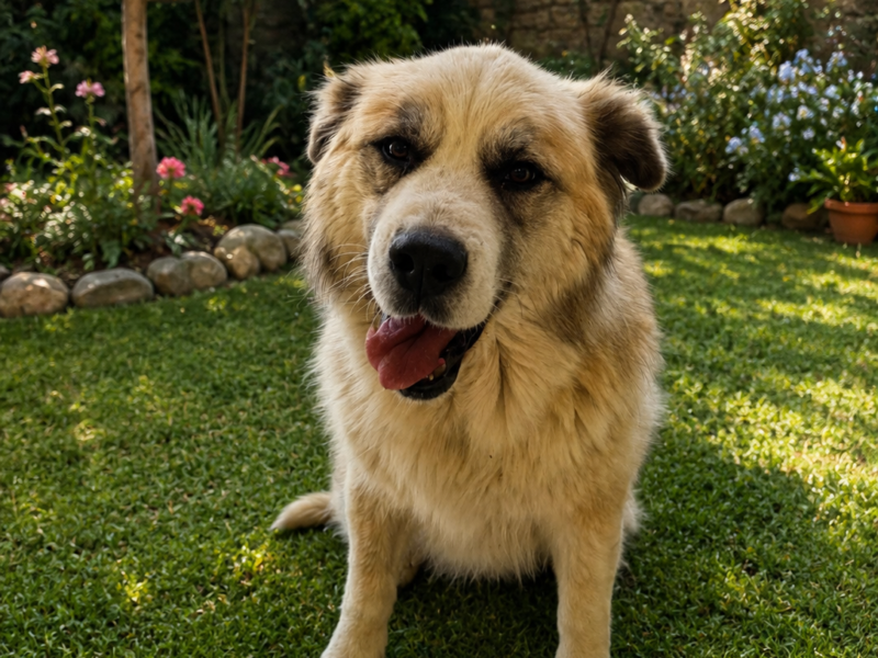 OSO