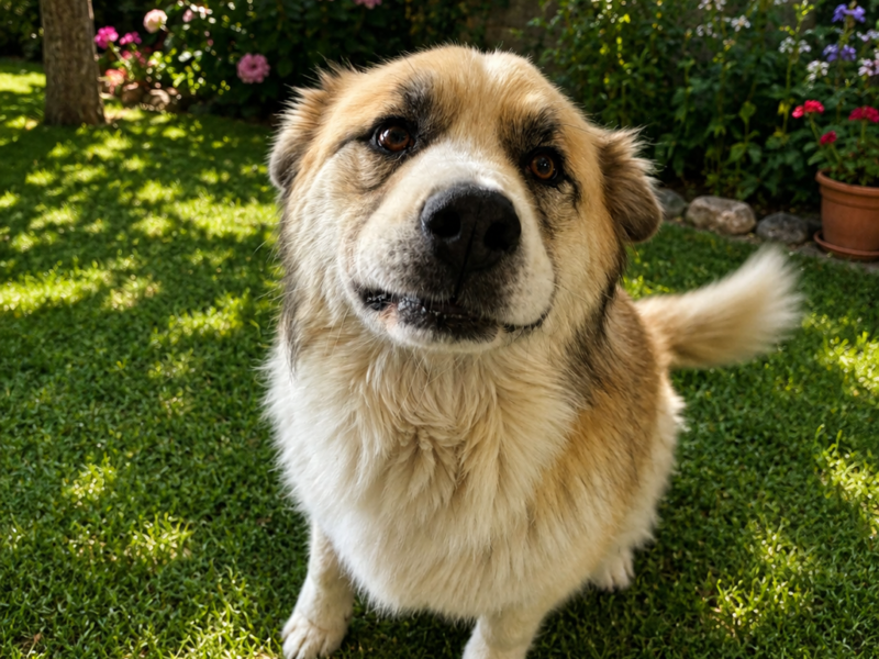 OSO