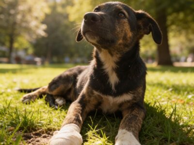 KIMBA