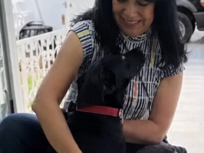 CYNTHIA