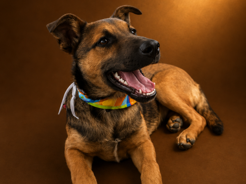 ROKI