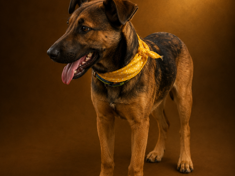 ROKI