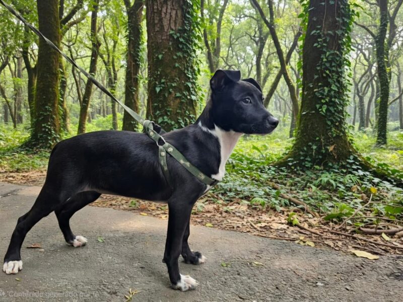ESTRELLA