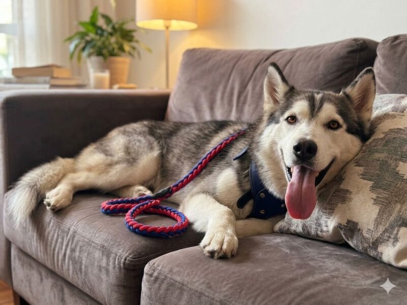 KIRA