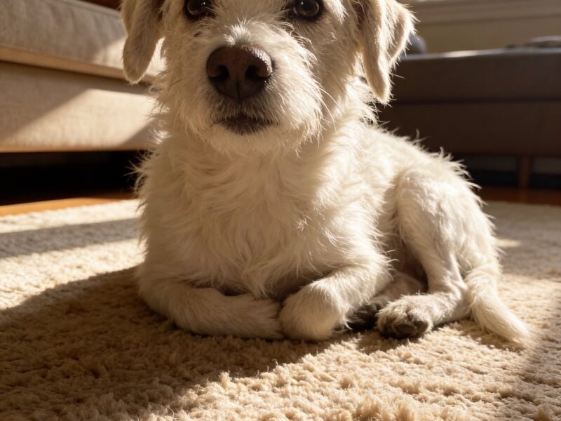 COPITO