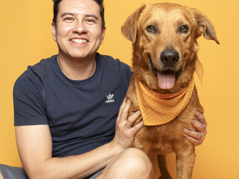 OSO