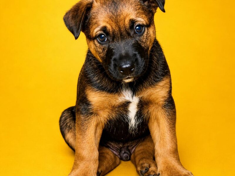 ROKI