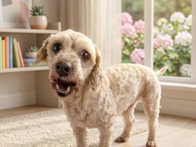DAISY