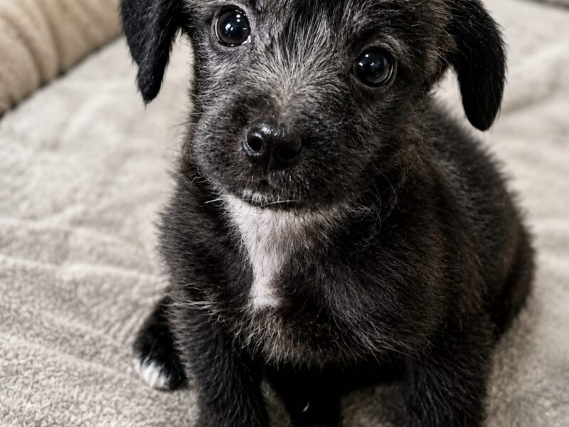 MONCHITO