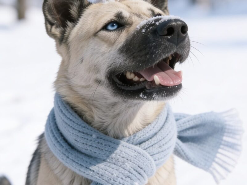 LUCA