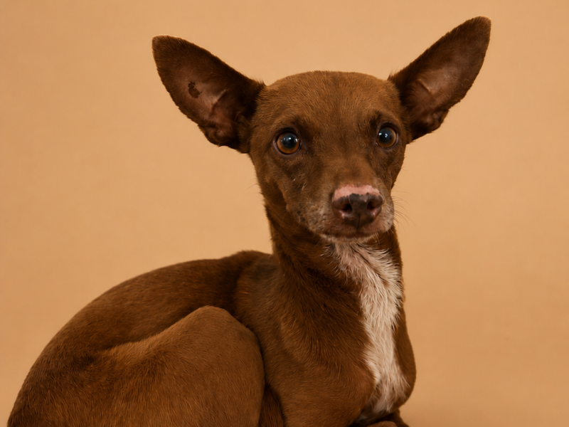 CHIHUI