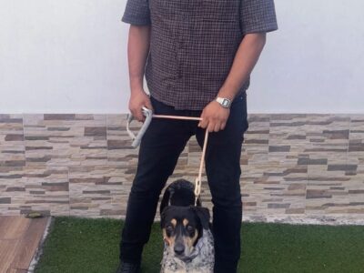 PATOTAS