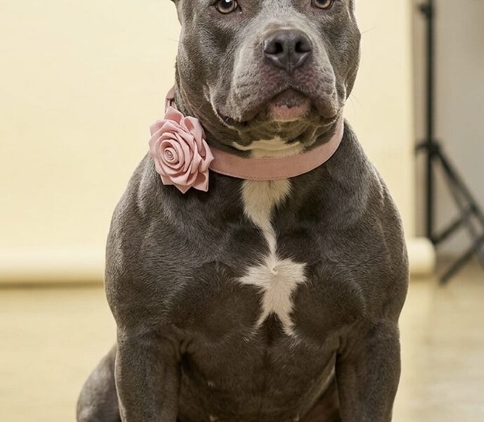 Estrellita