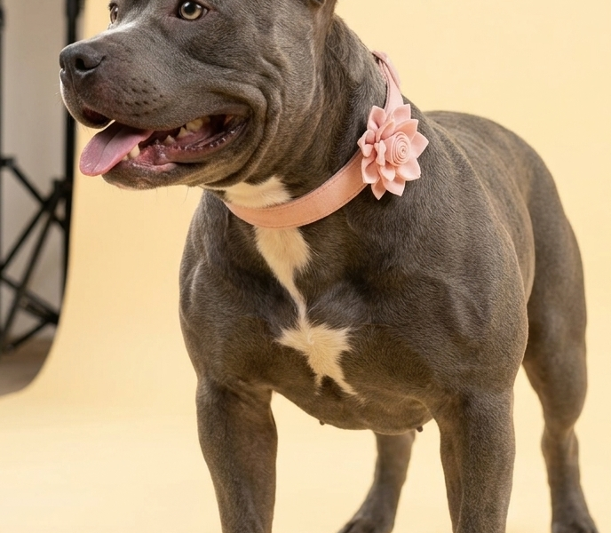 Estrellita