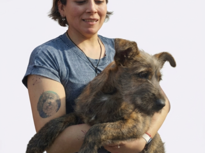 MATI