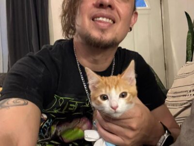 CANELO
