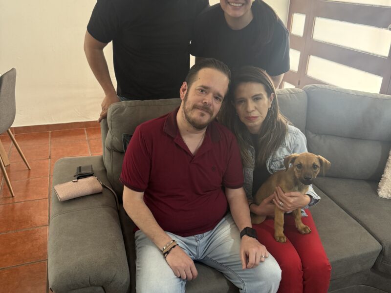 CHISTORRA