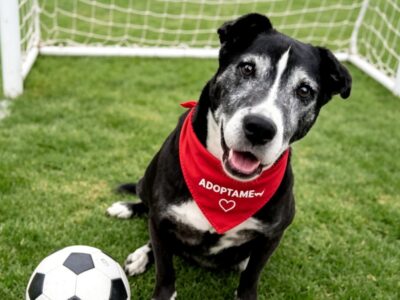 KENNY