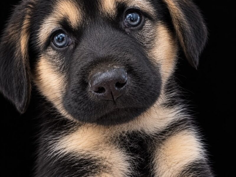 ARCHIE